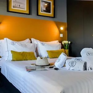book here