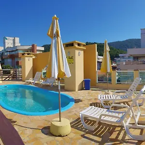 2* Hotel - Unidade Rua Bem Te Vi