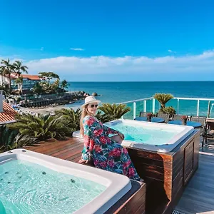 3* Inn Gaúcha