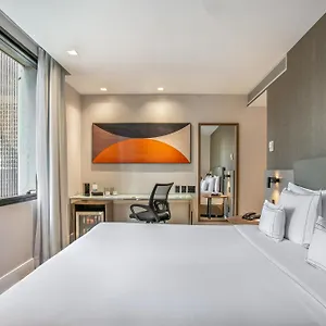 book here
