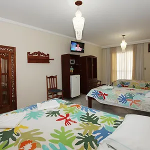  Hotel Kima
